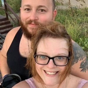 Meet your Posher, Kelli